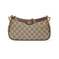 Ophidia Shoulder Bag