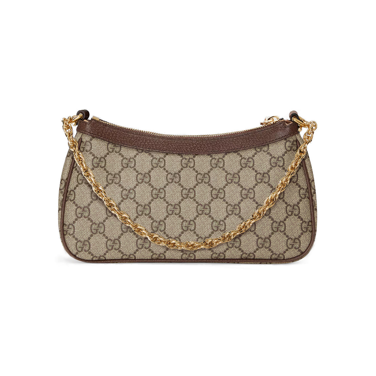 Ophidia Shoulder Bag