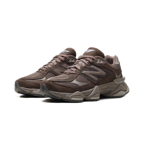 9060 "Cortado"