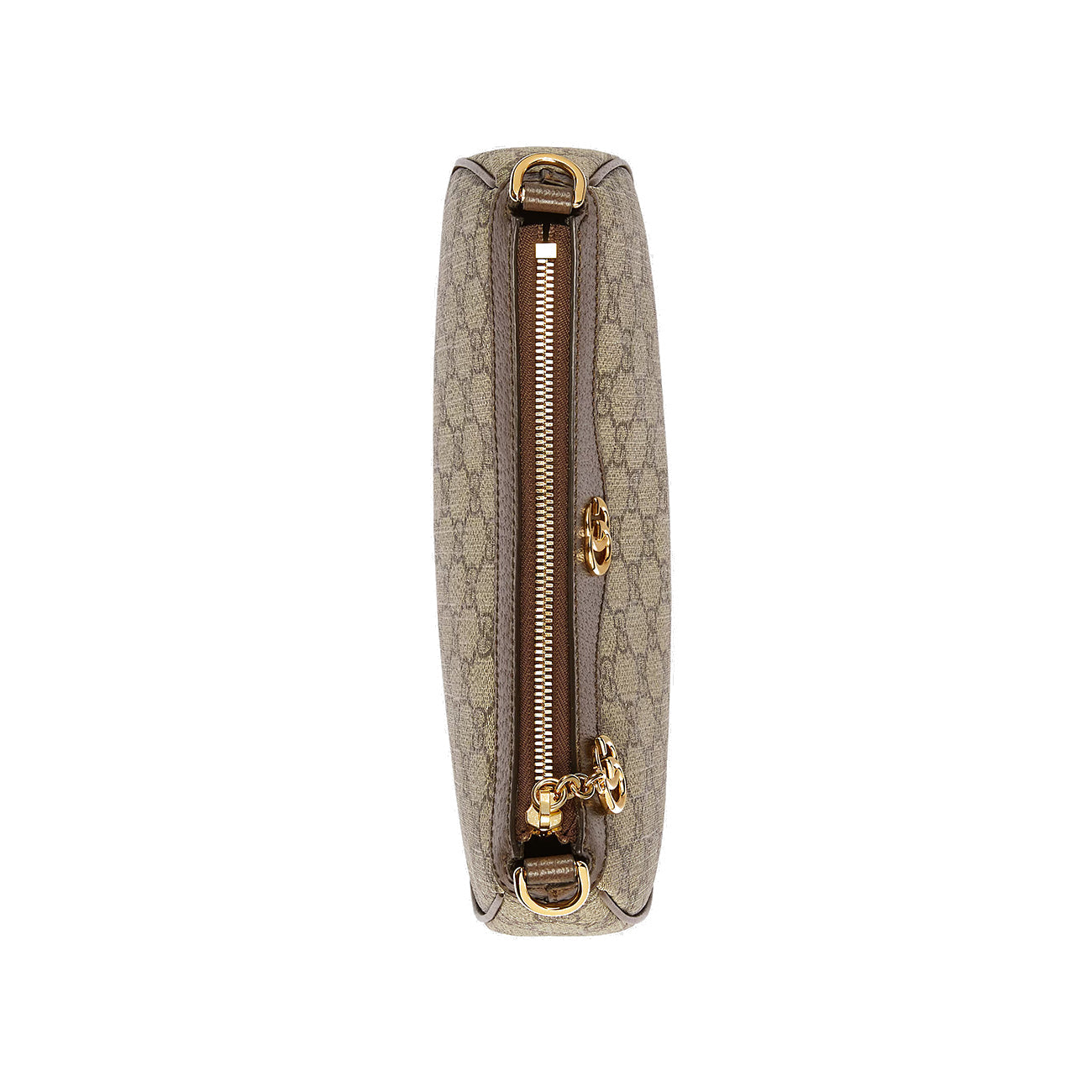 Ophidia Shoulder Bag