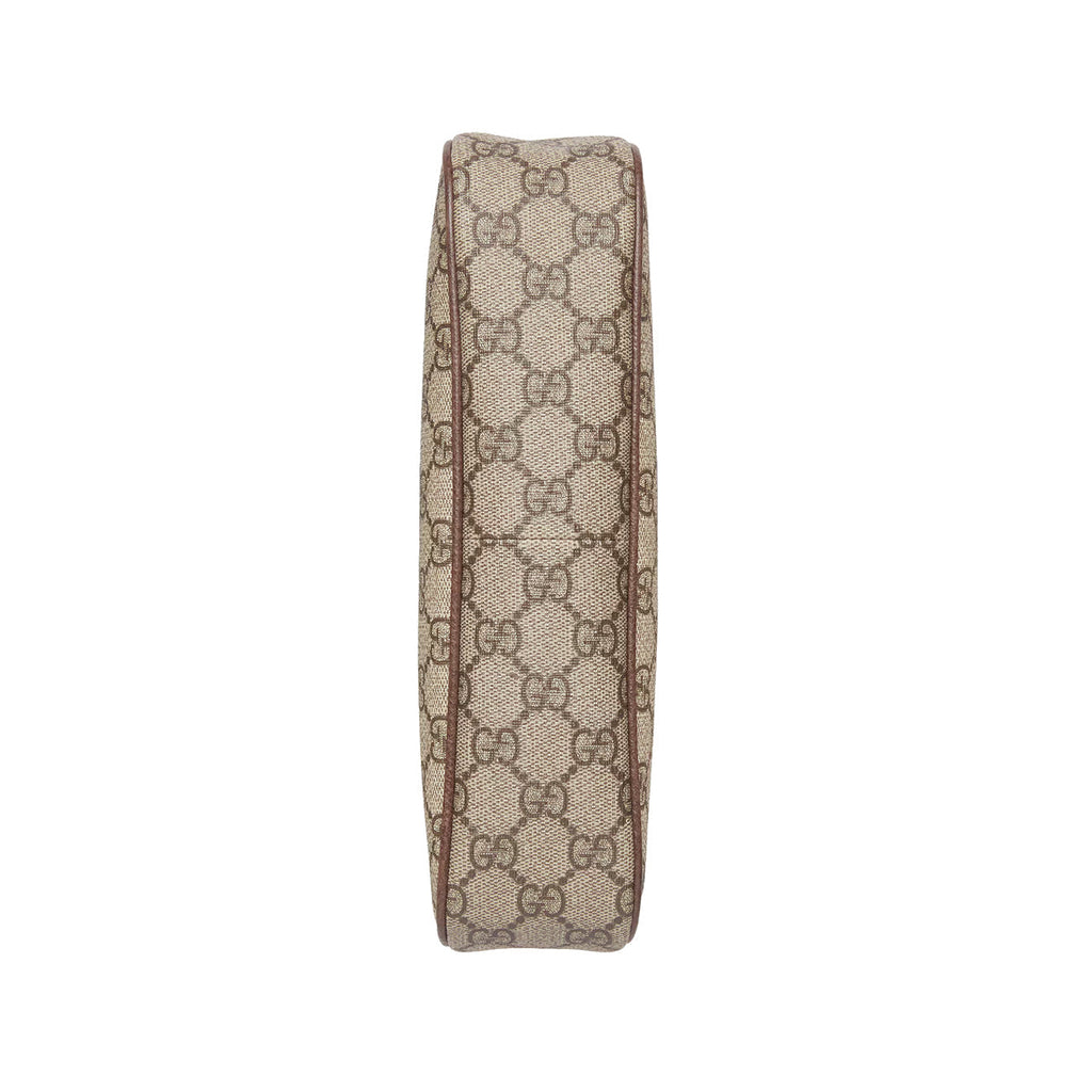Ophidia Shoulder Bag