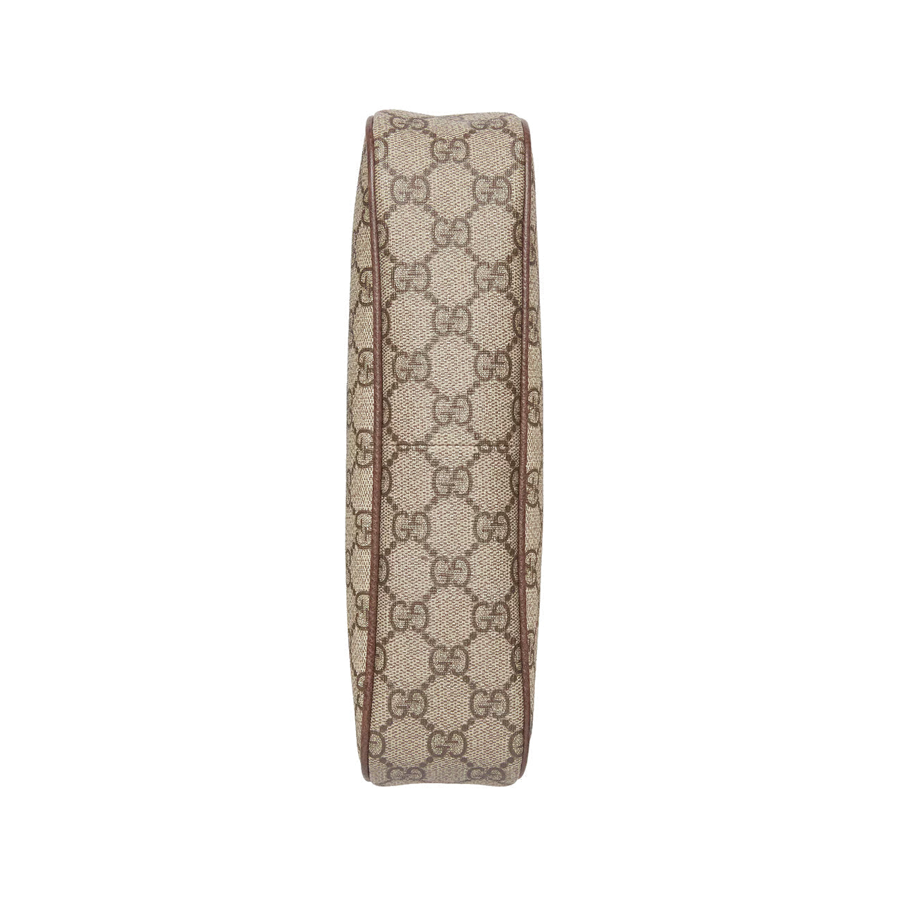 Ophidia Shoulder Bag