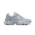 9060 "Sea Salt Oxford Blue"