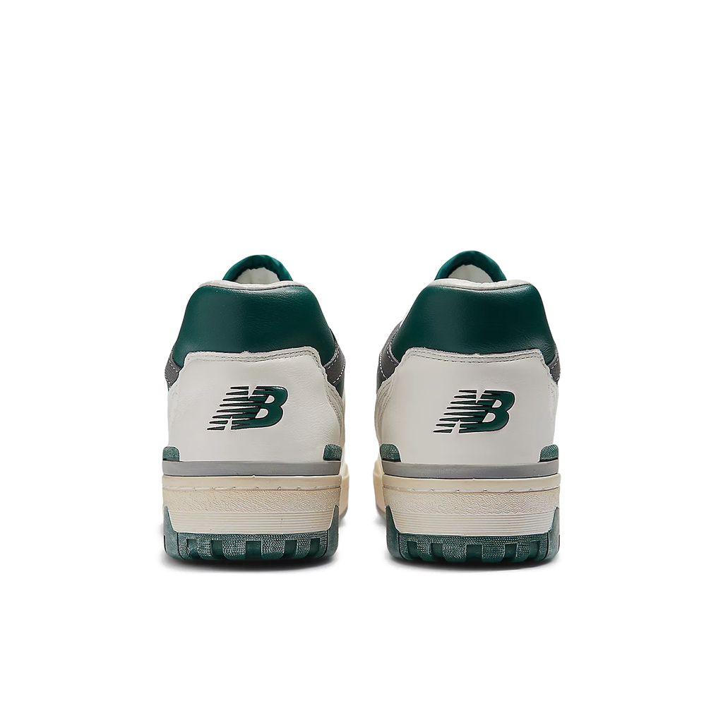 550