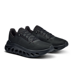 Cloudtilt Eclipse | Black