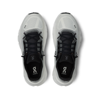 Cloudtilt Black | Ivory