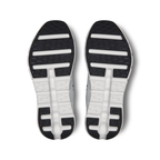 Cloudtilt Black | Ivory