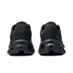 Cloudtilt Eclipse | Black