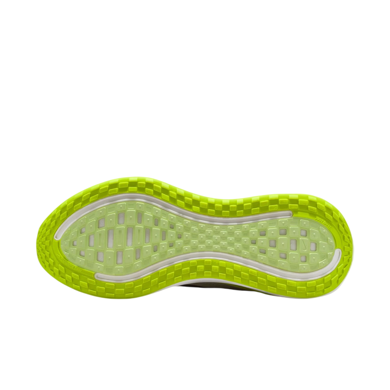 Vomero Plus
