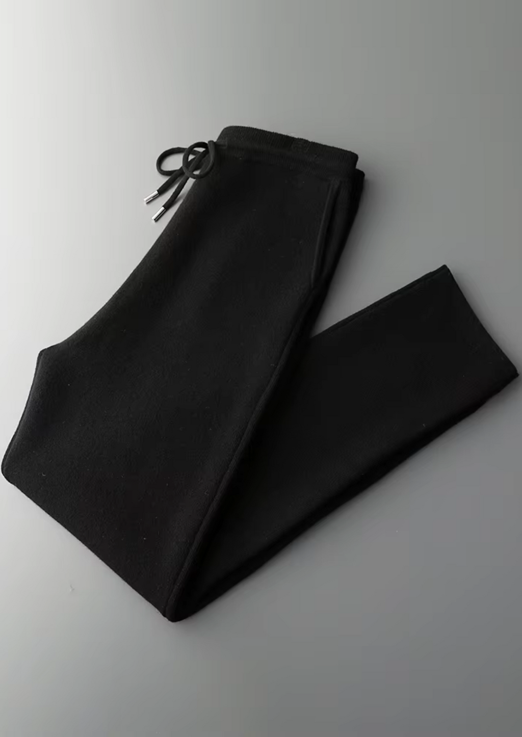 PURE EXTRA-FINE MERINO WOOL ARVO SET