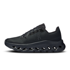 Cloudtilt Eclipse | Black