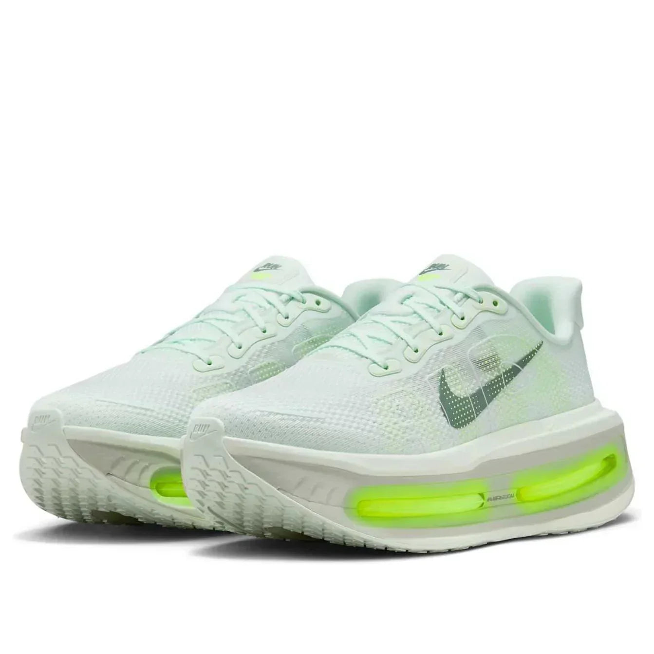 Vomero Premium "Barely Volt"