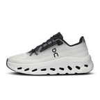 Cloudtilt Black | Ivory