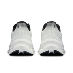 Cloudtilt Black | Ivory