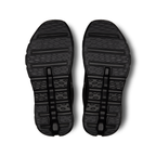 Cloudtilt Eclipse | Black
