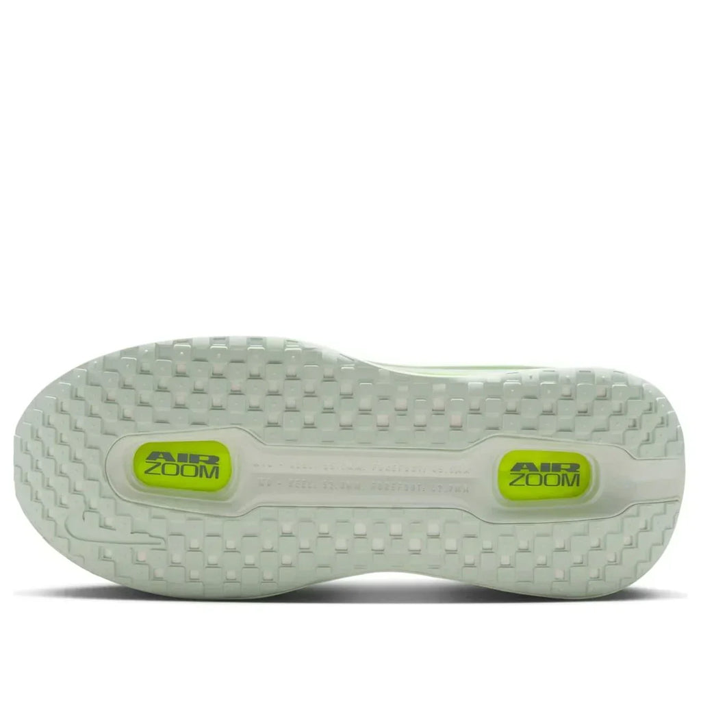 Vomero Premium "Barely Volt"