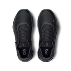 Cloudtilt Eclipse | Black