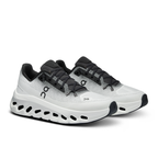 Cloudtilt Black | Ivory