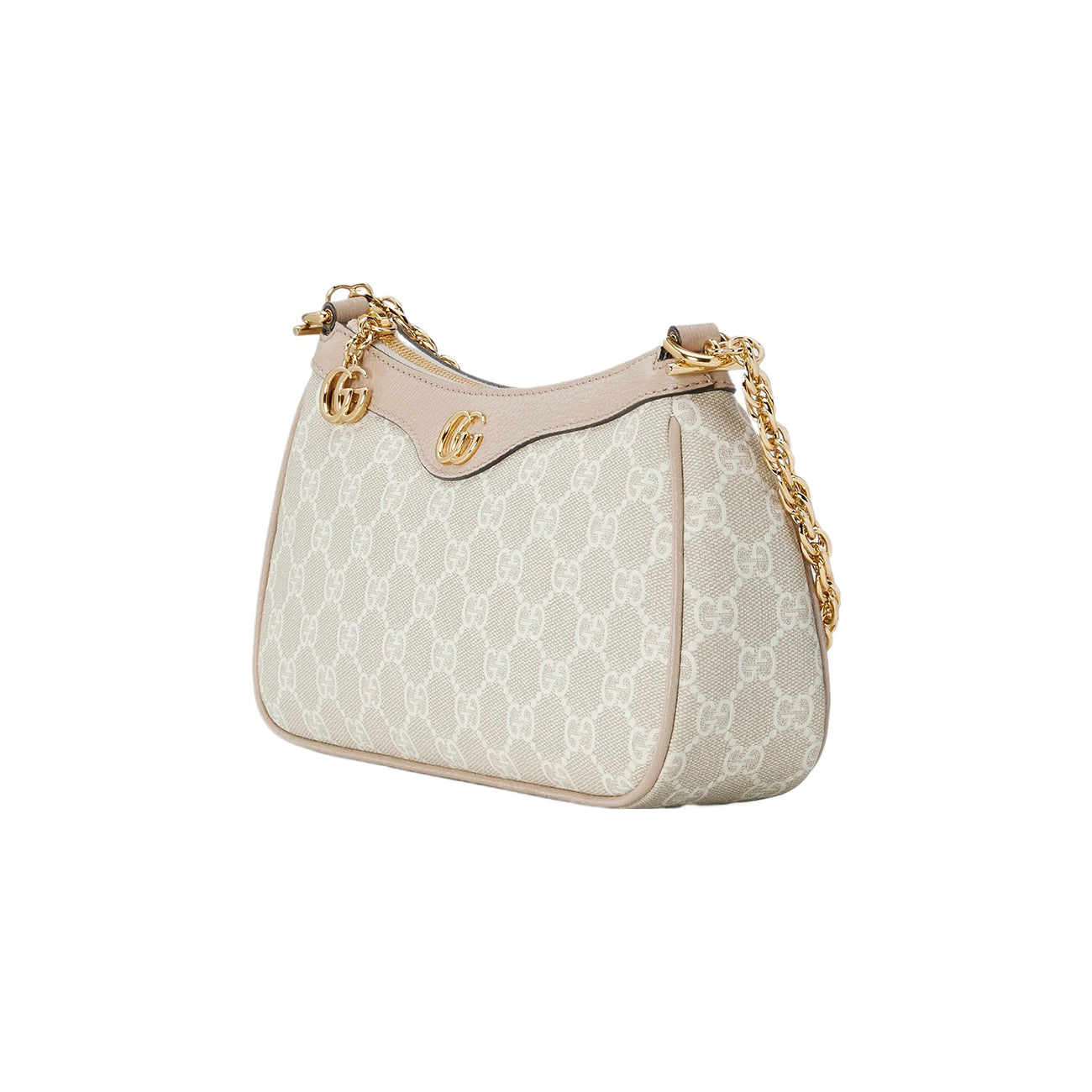 Ophidia Shoulder Bag