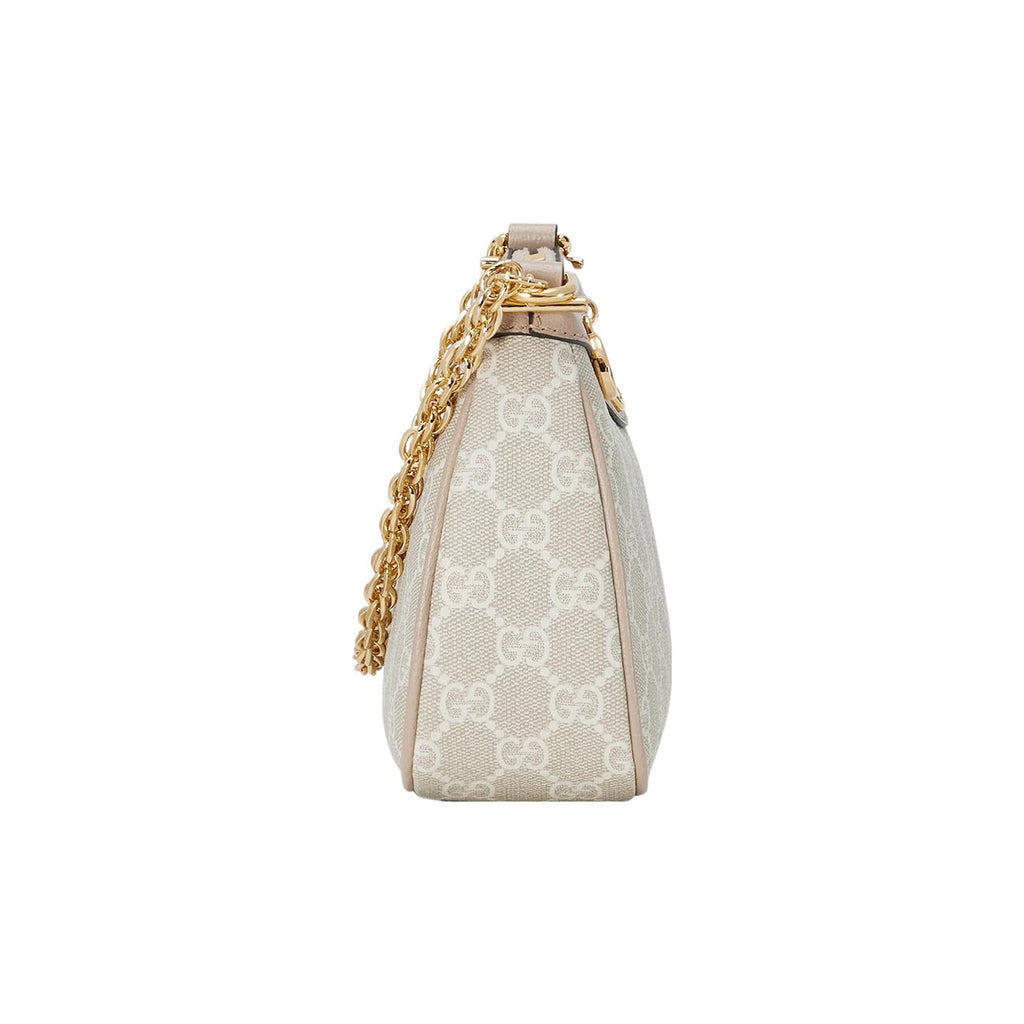 Ophidia Shoulder Bag