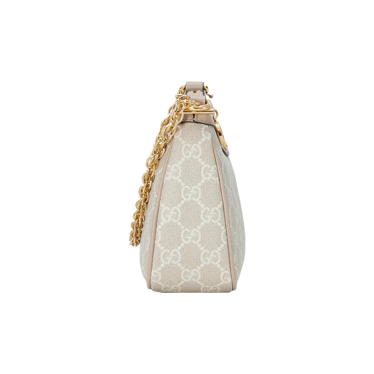 Ophidia Shoulder Bag