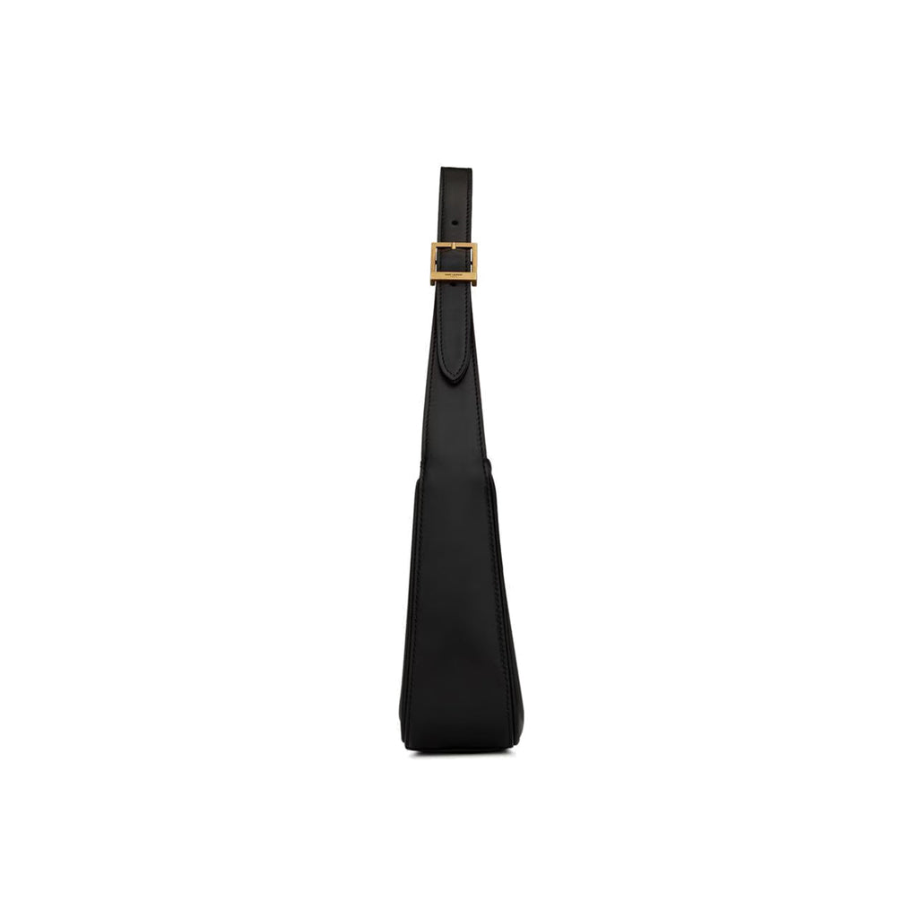 YSL LE 5 À 7 in smooth leather