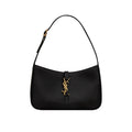 YSL LE 5 À 7 in smooth leather