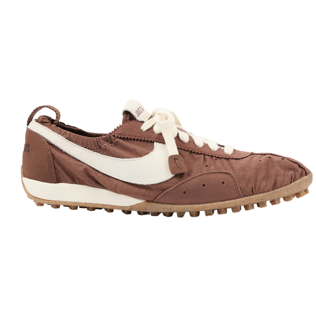 Moon Shoe x Jacquemus
