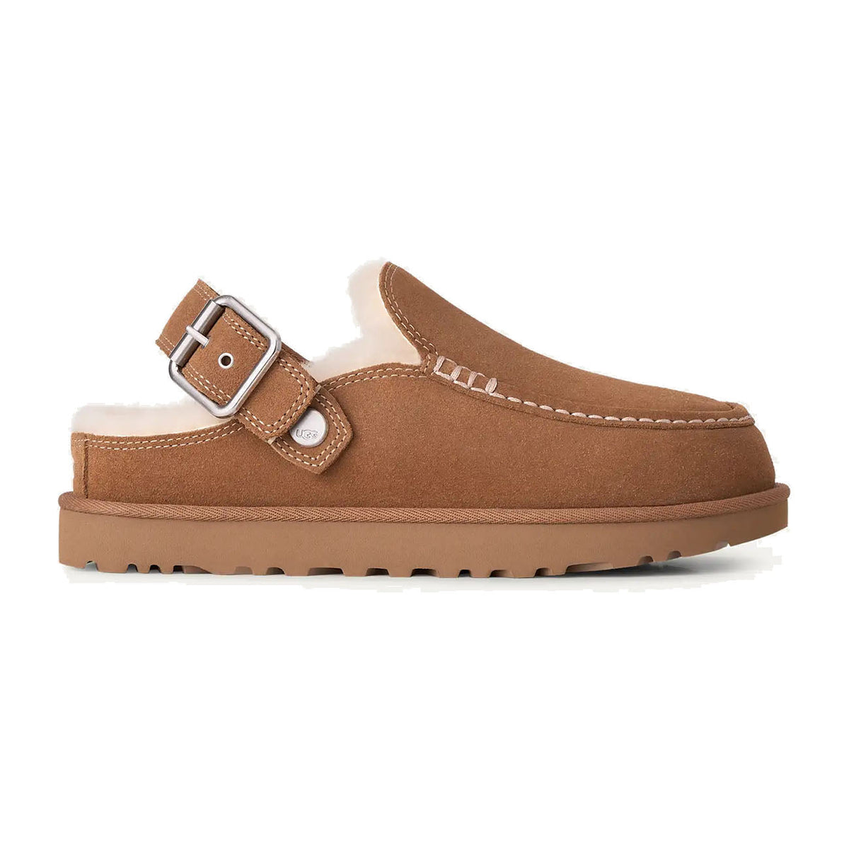 Women's Goldenstar Evelina Clog