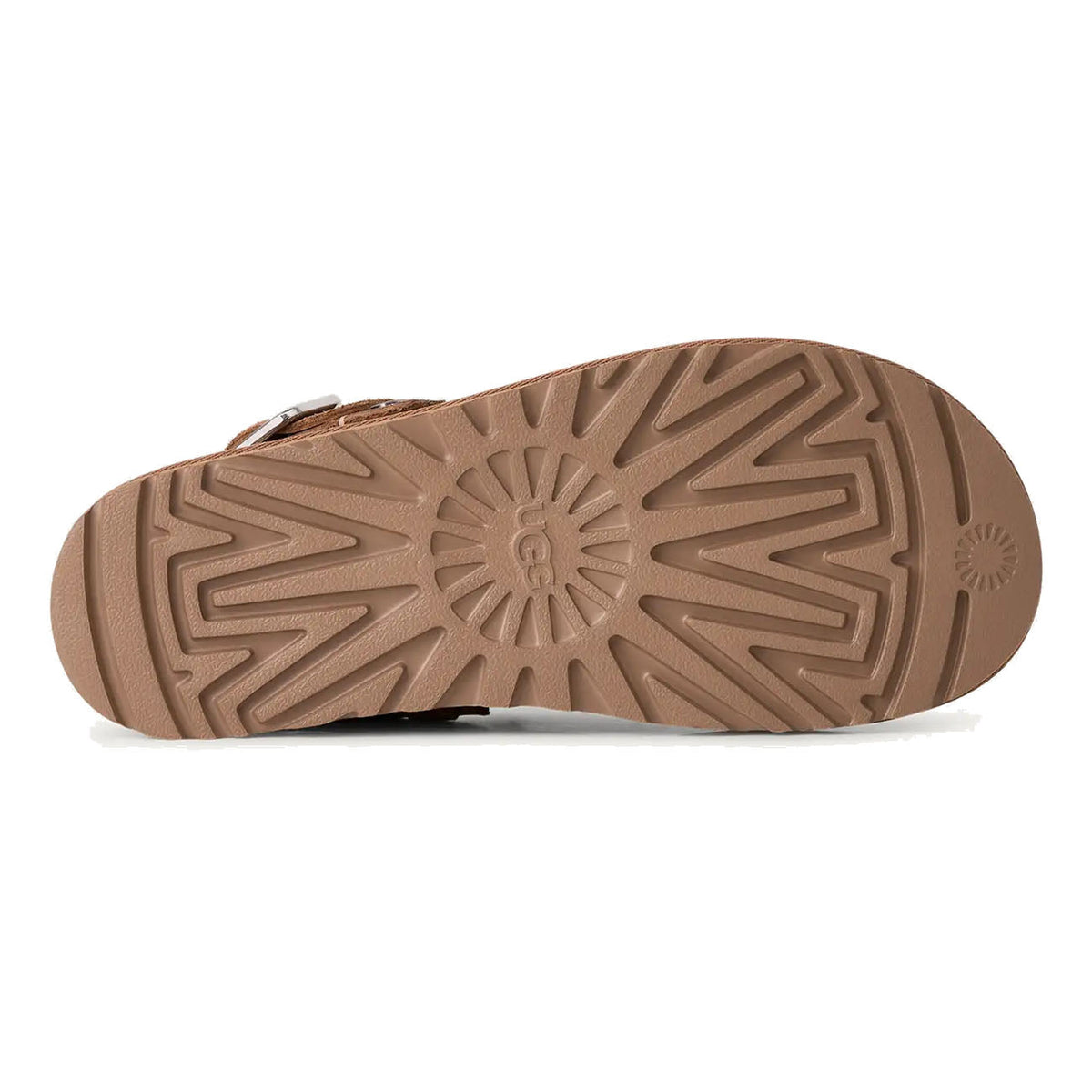 Women's Goldenstar Evelina Clog