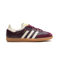 Samba OG Maroon / Cream White