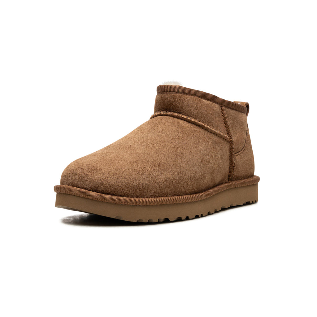 Classic Ultra Mini Chestnut
