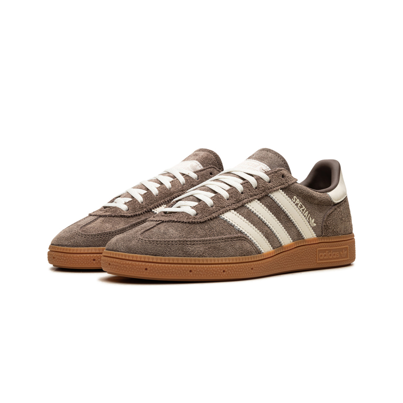 Handball Spezial "Earth Strata Gum"