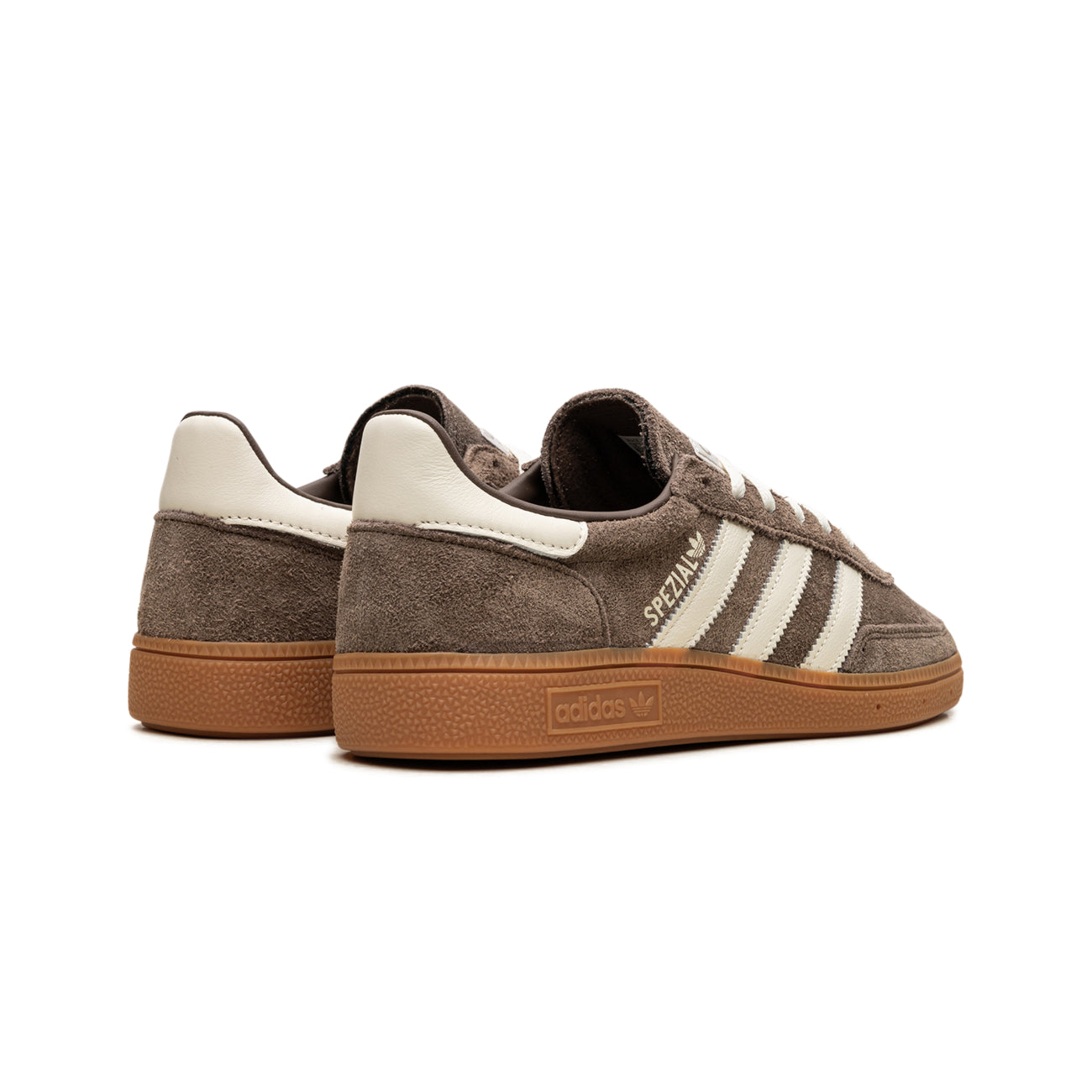 Handball Spezial "Earth Strata Gum"