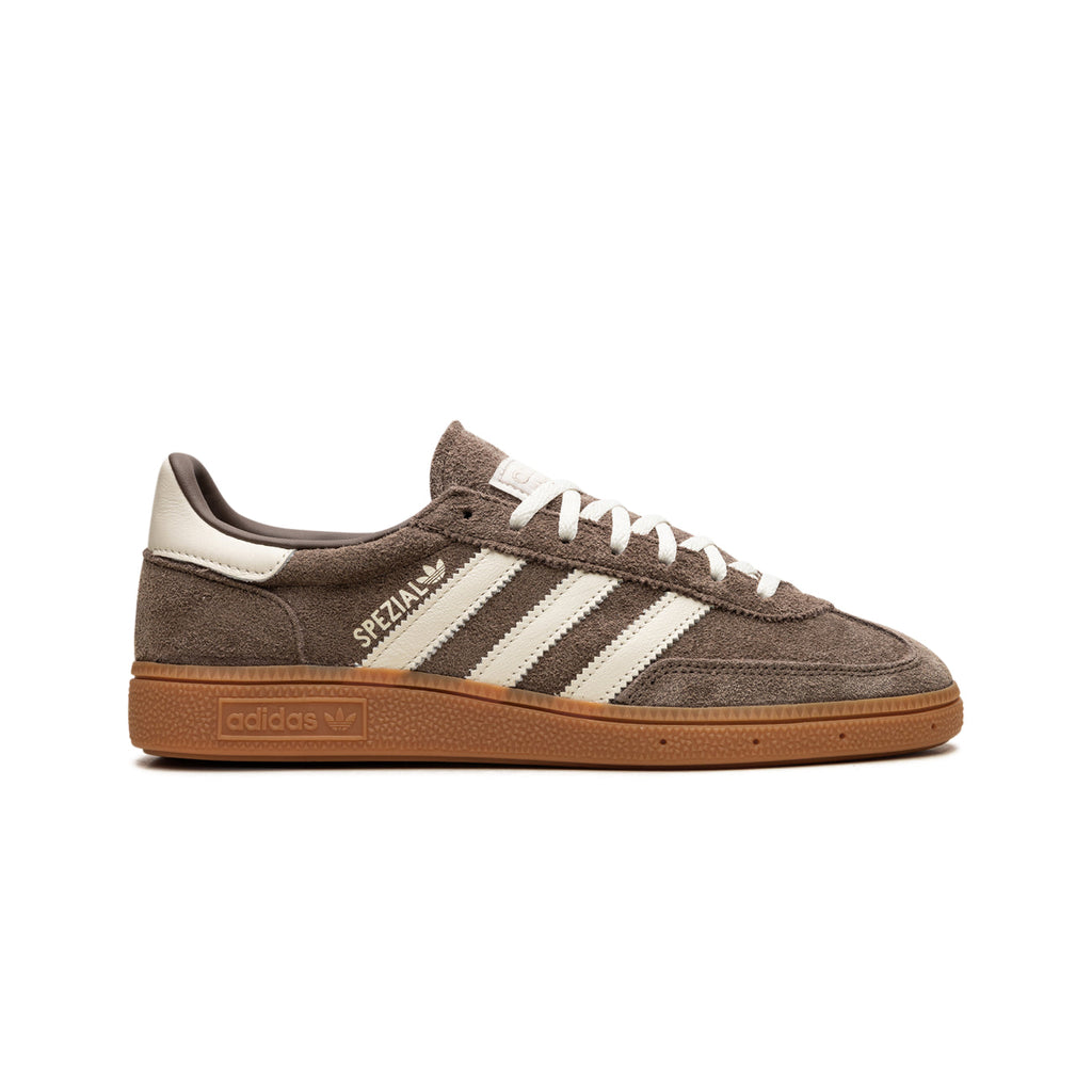 Handball Spezial "Earth Strata Gum"