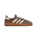 Handball Spezial "Earth Strata Gum"