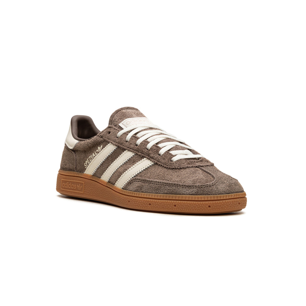 Handball Spezial "Earth Strata Gum"