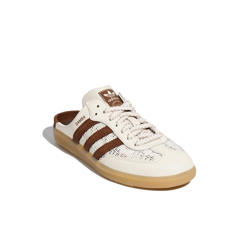 Samba OG Mule 'Off White'