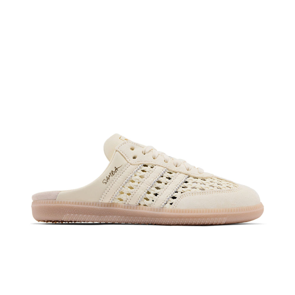 Samba OG Mule 'Off White'