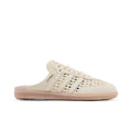 Samba OG Mule 'Off White'